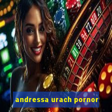 andressa urach pornor